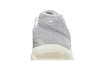 ASICS Gel-1130 Piedmont Gray