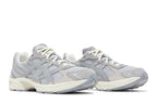 ASICS Gel-1130 Piedmont Gray