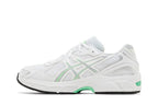 ASICS Gel-1130 Piedmont Grey