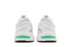 ASICS Gel-1130 Piedmont Grey