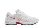 ASICS Gel-1130 Pink Salt