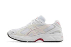 ASICS Gel-1130 Pink Salt