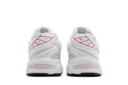 ASICS Gel-1130 Pink Salt