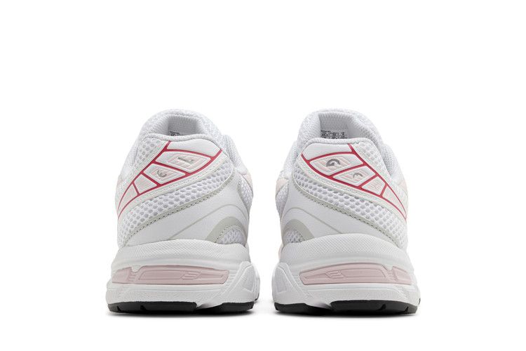 ASICS Gel-1130 Pink Salt