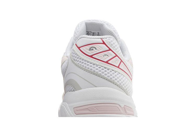 ASICS Gel-1130 Pink Salt