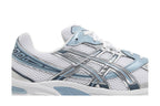 Asics Gel-1130 Shark Skin