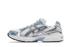 Asics Gel-1130 Shark Skin