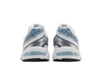 Asics Gel-1130 Shark Skin