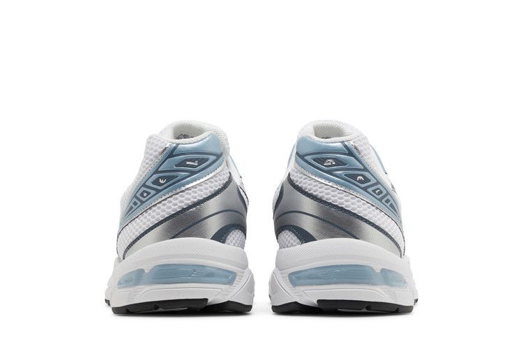 Asics Gel-1130 Shark Skin