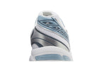 Asics Gel-1130 Shark Skin