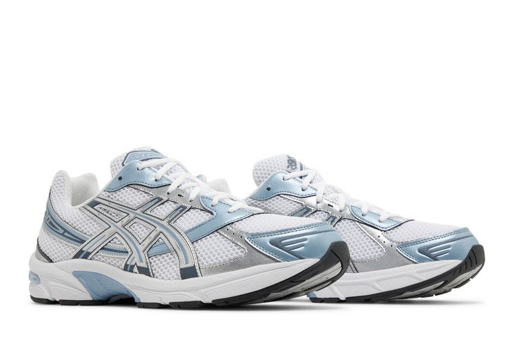 Asics Gel-1130 Shark Skin