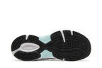 Asics Gel-1130 White Aqua