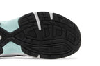 Asics Gel-1130 White Aqua