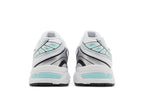 Asics Gel-1130 White Aqua