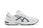 ASICS Gel-1130 White Black