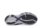 ASICS Gel-1130 White Carrier Grey Lilac