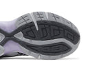 ASICS Gel-1130 White Carrier Grey Lilac