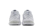 ASICS Gel-1130 White Carrier Grey Lilac