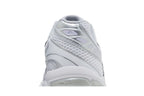 ASICS Gel-1130 White Carrier Grey Lilac