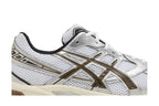 Asics Gel-1130 White Clay Canyon