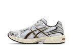 Asics Gel-1130 White Clay Canyon