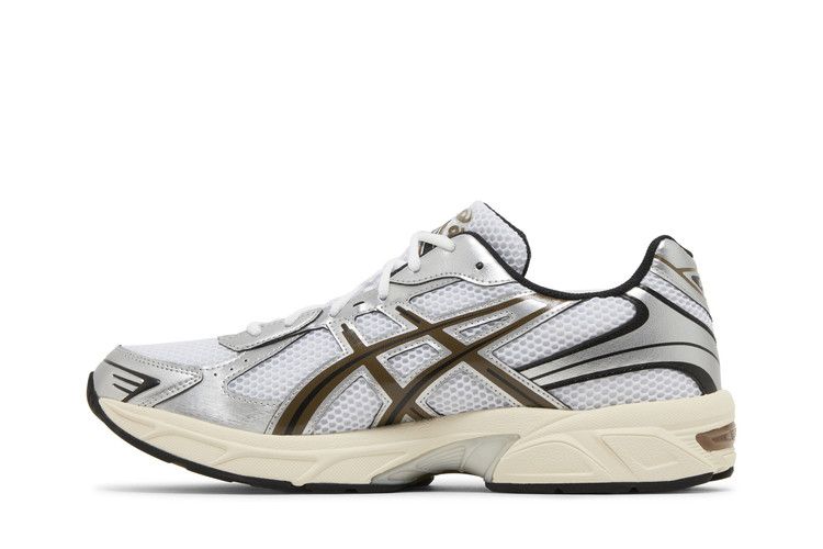 Asics Gel-1130 White Clay Canyon
