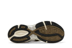 Asics Gel-1130 White Clay Canyon