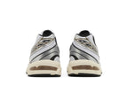 Asics Gel-1130 White Clay Canyon