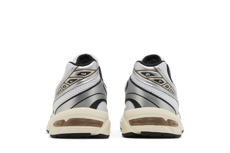 Asics Gel-1130 White Clay Canyon