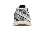 Asics Gel-1130 White Clay Canyon