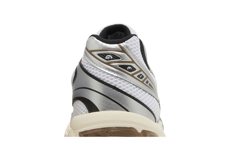 Asics Gel-1130 White Clay Canyon