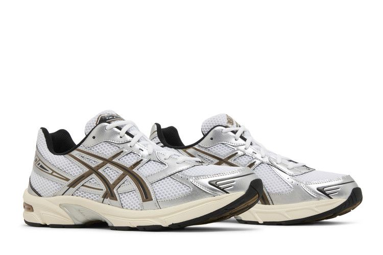 Asics Gel-1130 White Clay Canyon