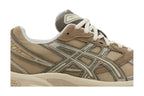 ASICS Gel-1130 Wood Crepe Mink