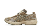 ASICS Gel-1130 Wood Crepe Mink