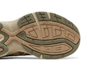 ASICS Gel-1130 Wood Crepe Mink