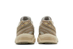 ASICS Gel-1130 Wood Crepe Mink