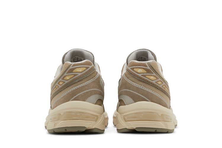 ASICS Gel-1130 Wood Crepe Mink