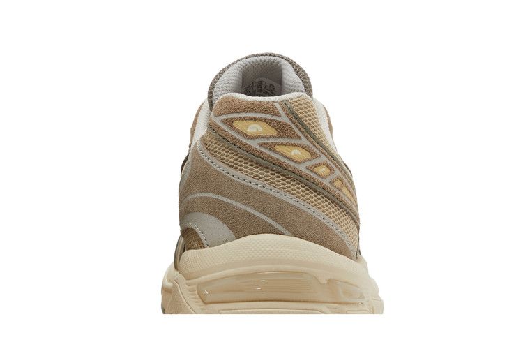 ASICS Gel-1130 Wood Crepe Mink
