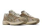 ASICS Gel-1130 Wood Crepe Mink