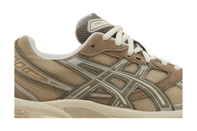 ASICS Gel-1130 Wood Crepe Mink