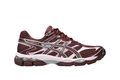 ASICS Gel-Cumulus 16 Burgundy Pink