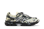Asics Gel-Cumulus 16 Cecilie Bahnsen Floral Pack Ivory Black