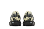 Asics Gel-Cumulus 16 Cecilie Bahnsen Floral Pack Ivory Black