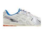 ASICS Gel-Kayano 12.1 Ronnie Fieg Knicks