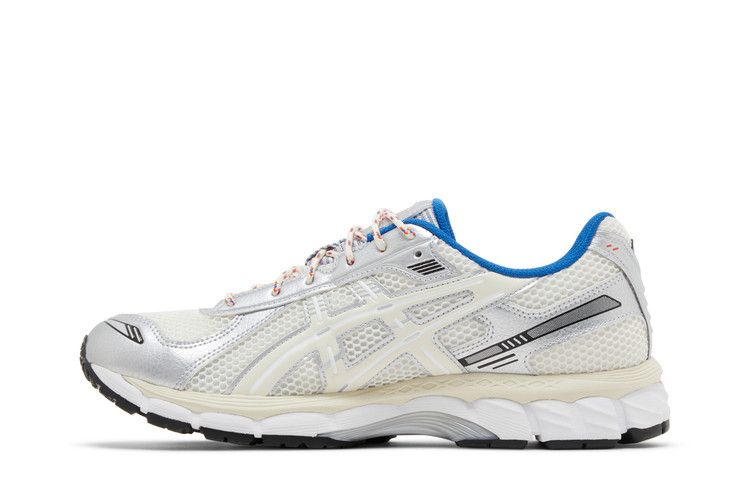 ASICS Gel-Kayano 12.1 Ronnie Fieg Knicks