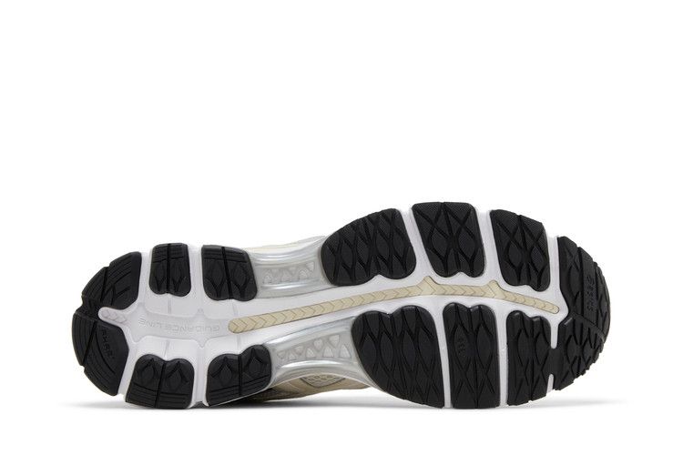 ASICS Gel-Kayano 12.1 Ronnie Fieg Knicks