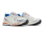ASICS Gel-Kayano 12.1 Ronnie Fieg Knicks