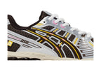ASICS Gel-Kayano 12.1 Vandy The Pink Chocolate