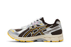 ASICS Gel-Kayano 12.1 Vandy The Pink Chocolate