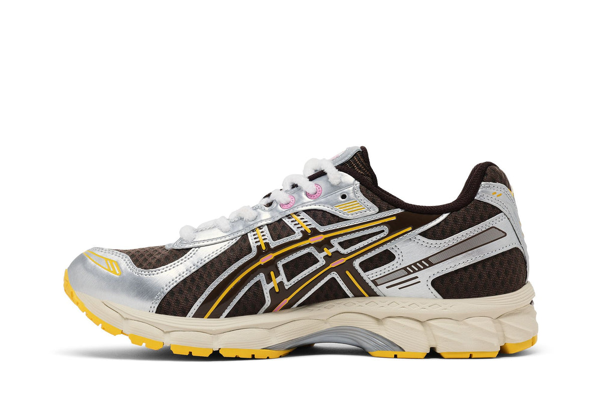ASICS Gel-Kayano 12.1 Vandy The Pink Chocolate